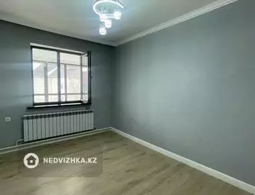 290 м², 4-комнатный дом, 6 соток, 290 м², изображение - 18