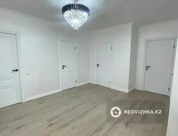 290 м², 4-комнатный дом, 6 соток, 290 м², изображение - 15