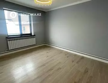 290 м², 4-комнатный дом, 6 соток, 290 м², изображение - 17