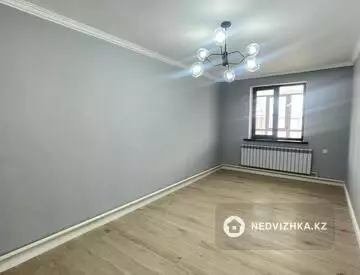 290 м², 4-комнатный дом, 6 соток, 290 м², изображение - 16