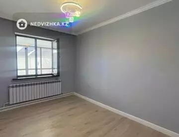 290 м², 4-комнатный дом, 6 соток, 290 м², изображение - 20