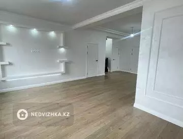 290 м², 4-комнатный дом, 6 соток, 290 м², изображение - 5