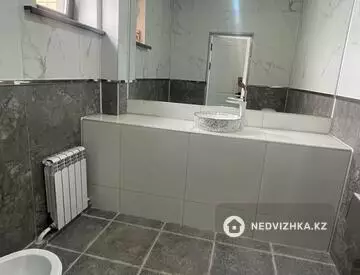 290 м², 4-комнатный дом, 6 соток, 290 м², изображение - 24