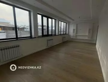 290 м², 4-комнатный дом, 6 соток, 290 м², изображение - 3