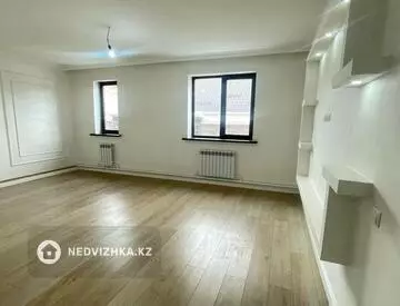 290 м², 4-комнатный дом, 6 соток, 290 м², изображение - 4