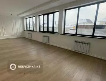 290 м², 4-комнатный дом, 6 соток, 290 м², изображение - 2