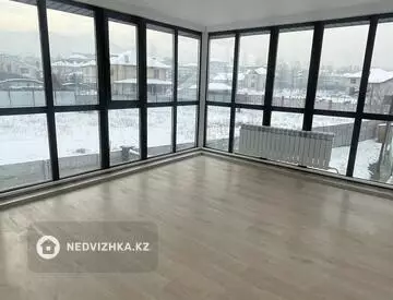 290 м², 4-комнатный дом, 6 соток, 290 м², изображение - 13