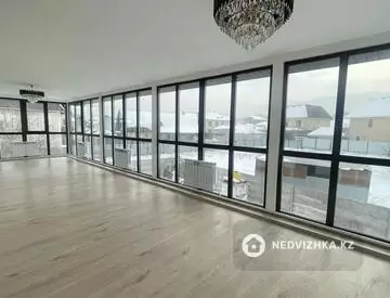 290 м², 4-комнатный дом, 6 соток, 290 м², изображение - 12