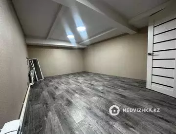 100 м², 3-комнатная квартира, этаж 9 из 9, 100 м², изображение - 7