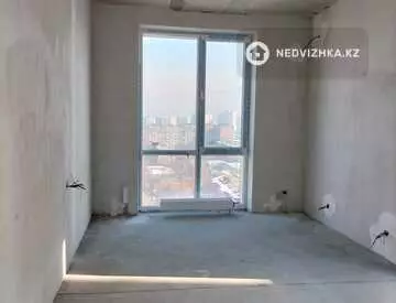 118 м², 3-комнатная квартира, этаж 11 из 17, 118 м², изображение - 11