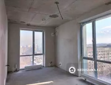 3-комнатная квартира, этаж 11 из 17, 118 м²