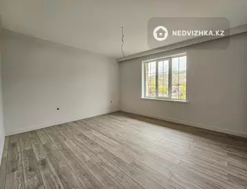 318 м², 6-комнатный дом, 7 соток, 318 м², изображение - 18