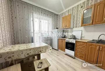 55 м², 2-комнатная квартира, этаж 3 из 7, 55 м², изображение - 4