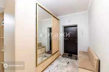 89.1 м², 3-комнатная квартира, этаж 3 из 9, 89 м², изображение - 14