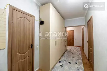 89.1 м², 3-комнатная квартира, этаж 3 из 9, 89 м², изображение - 18