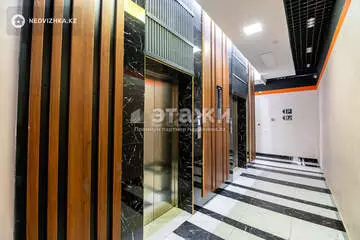 100 м², 3-комнатная квартира, этаж 4 из 20, 100 м², изображение - 7