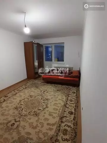 60 м², 2-комнатная квартира, этаж 3 из 5, 60 м², изображение - 7