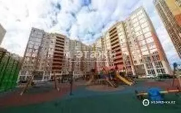 32 м², 1-комнатная квартира, этаж 5 из 12, 32 м², изображение - 9