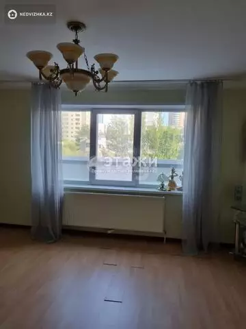 125 м², 3-комнатная квартира, этаж 2 из 20, 125 м², изображение - 3