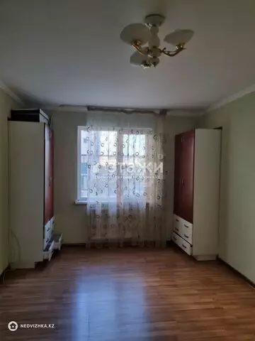 125 м², 3-комнатная квартира, этаж 2 из 20, 125 м², изображение - 5