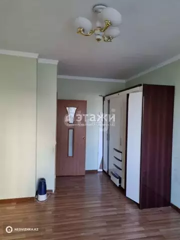 125 м², 3-комнатная квартира, этаж 2 из 20, 125 м², изображение - 6