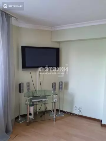 125 м², 3-комнатная квартира, этаж 2 из 20, 125 м², изображение - 8