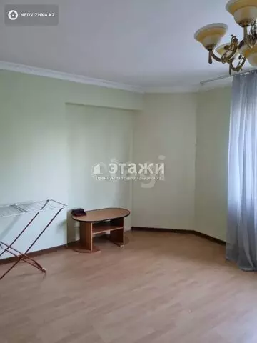 125 м², 3-комнатная квартира, этаж 2 из 20, 125 м², изображение - 9