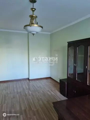 125 м², 3-комнатная квартира, этаж 2 из 20, 125 м², изображение - 10