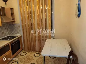 90 м², 2-комнатная квартира, этаж 1 из 11, 90 м², изображение - 2