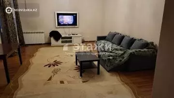 90 м², 2-комнатная квартира, этаж 1 из 11, 90 м², изображение - 7