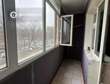 75 м², 3-комнатная квартира, этаж 2 из 3, 75 м², изображение - 9