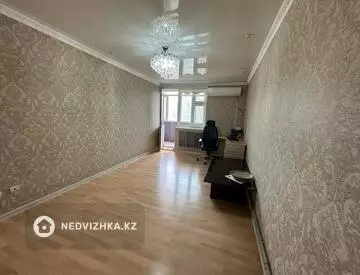 75 м², 3-комнатная квартира, этаж 2 из 3, 75 м², изображение - 4