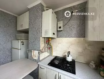 75 м², 3-комнатная квартира, этаж 2 из 3, 75 м², изображение - 8