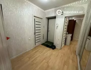 75 м², 3-комнатная квартира, этаж 2 из 3, 75 м², изображение - 10