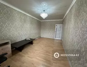 75 м², 3-комнатная квартира, этаж 2 из 3, 75 м², изображение - 5