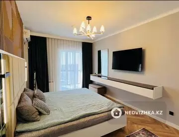 73.7 м², 2-комнатная квартира, этаж 12 из 12, 74 м², изображение - 6