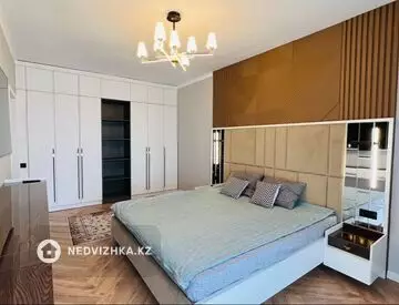 73.7 м², 2-комнатная квартира, этаж 12 из 12, 74 м², изображение - 5