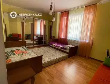 131 м², 3-комнатная квартира, этаж 2 из 13, 131 м², изображение - 7