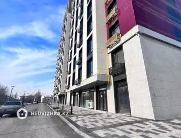 135 м², 4-комнатная квартира, этаж 5 из 12, 135 м², изображение - 4