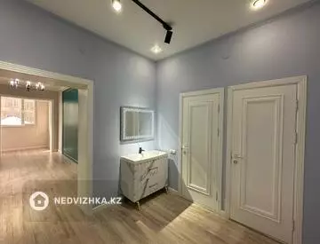 70 м², 2-комнатная квартира, этаж 1 из 5, 70 м², изображение - 12