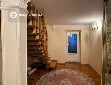 903 м², 8-комнатный дом, 903 м², изображение - 16