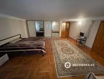 903 м², 8-комнатный дом, 903 м², изображение - 49