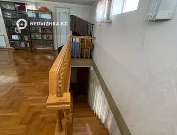 903 м², 8-комнатный дом, 903 м², изображение - 34