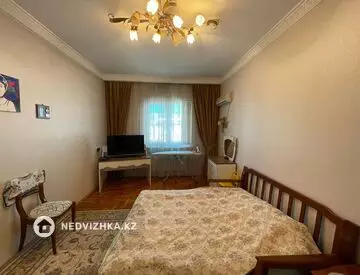 903 м², 8-комнатный дом, 903 м², изображение - 24