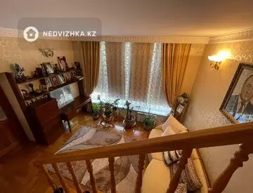 903 м², 8-комнатный дом, 903 м², изображение - 32