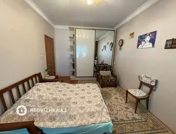 903 м², 8-комнатный дом, 903 м², изображение - 28