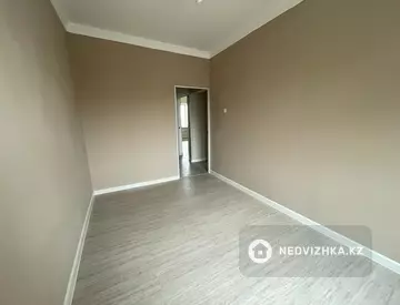 70 м², 3-комнатная квартира, этаж 4 из 5, 70 м², изображение - 4