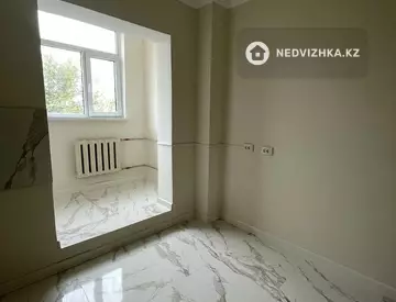 70 м², 3-комнатная квартира, этаж 4 из 5, 70 м², изображение - 5