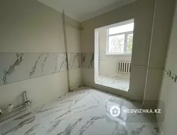 70 м², 3-комнатная квартира, этаж 4 из 5, 70 м², изображение - 9