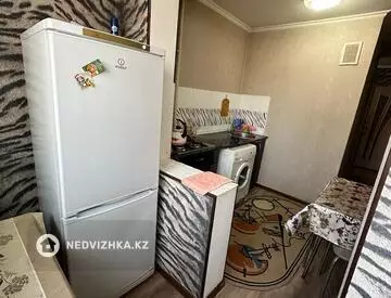 1-комнатная квартира, этаж 1 из 5, 42 м²